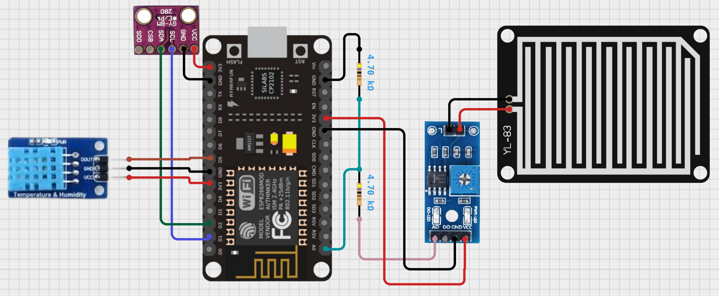 Circuit Image